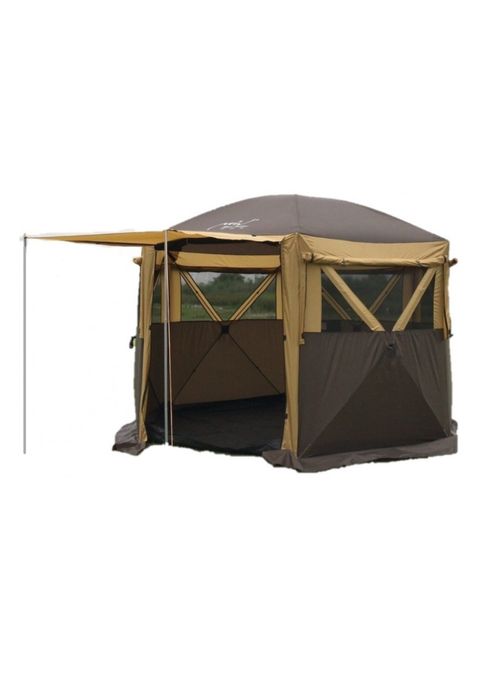 Шатер Mir camping