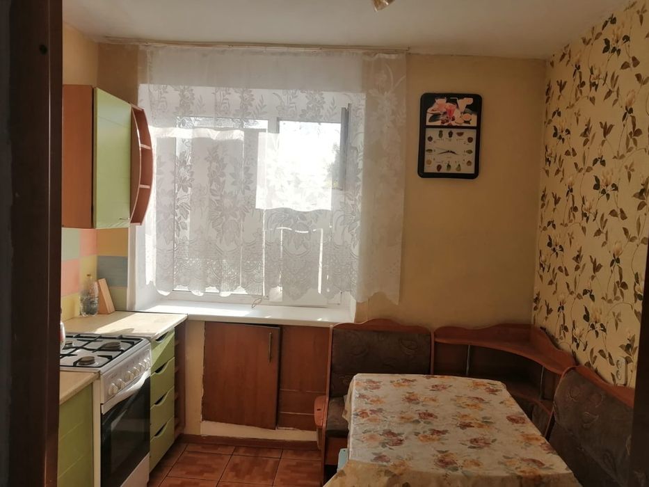 Сдам 3-х комн квартиру посуточно