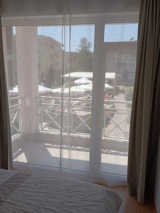 Продава се Тристаен апартамент в к.к. Слънчев бряг - 70 кв.м за 525 €/кв.м - Снимка #17