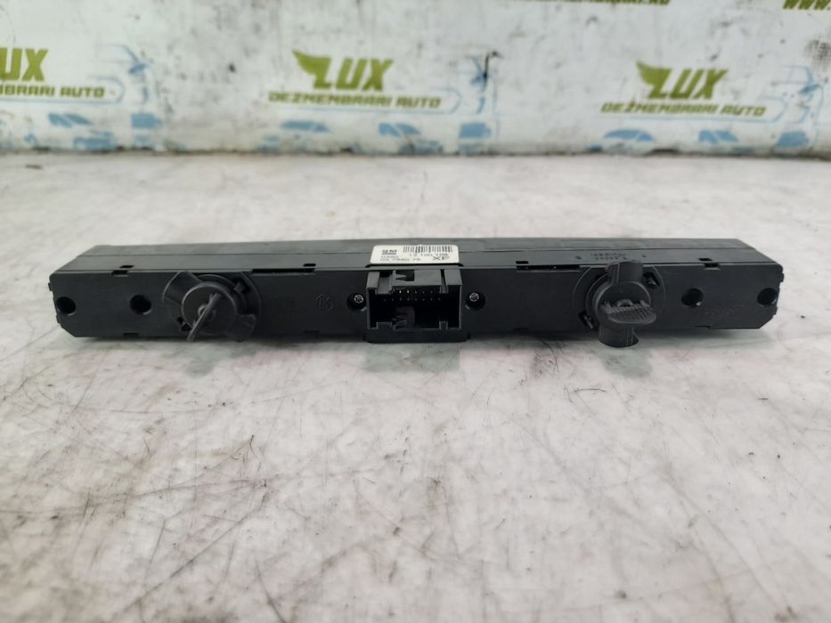 Buton avarii 131100105 Opel Astra H (2004 - 2007)