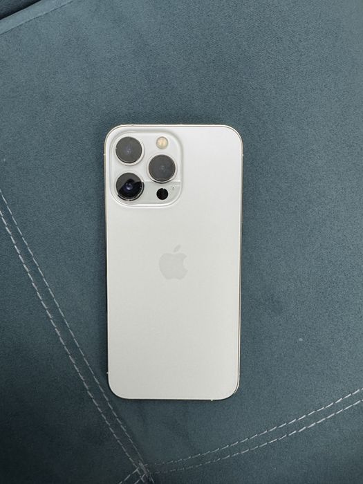 IPhone 13 pro 256gb