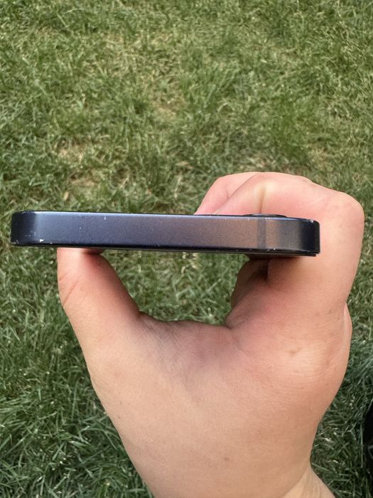 Iphone 12 64 gb kor dok