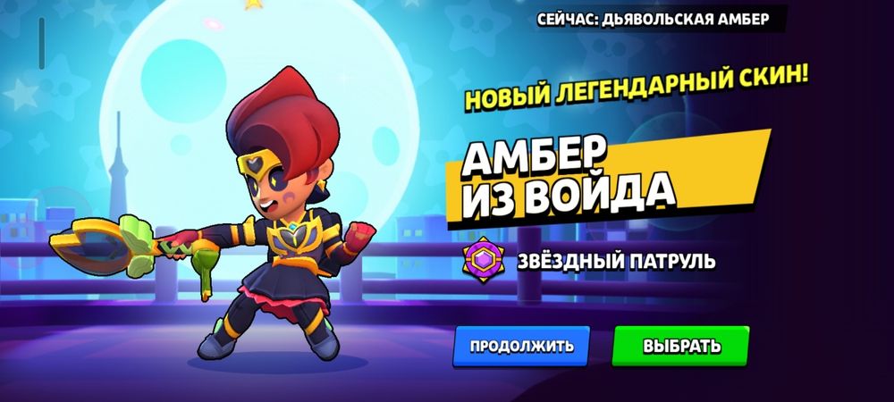 Арзанга сатып турго