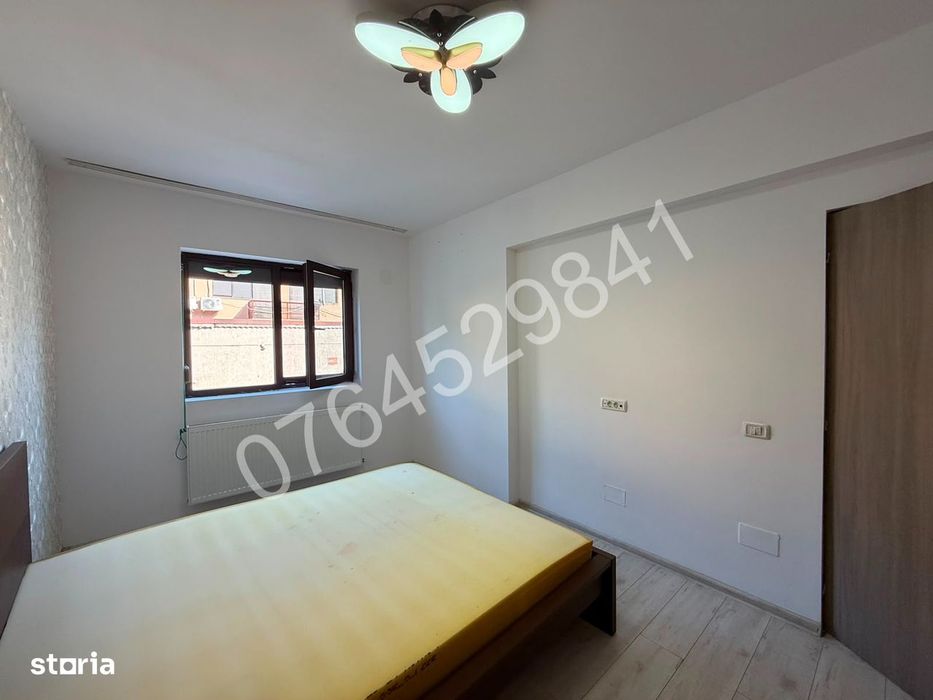 Apartament 2 camere,bloc 2017,Fundeni Residence,Str. Drumul Garii 6.