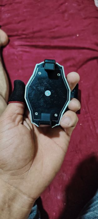 uyin uchun culler sotiladi