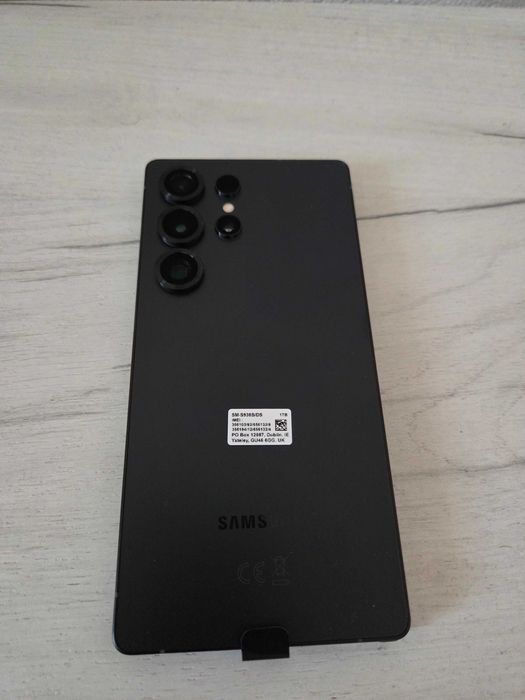 Samsung S25 Ultra 1 TB