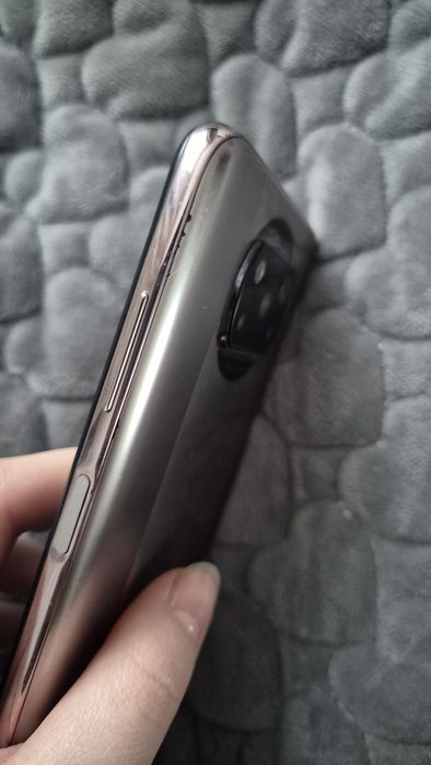 Продам Poco X3 Pro