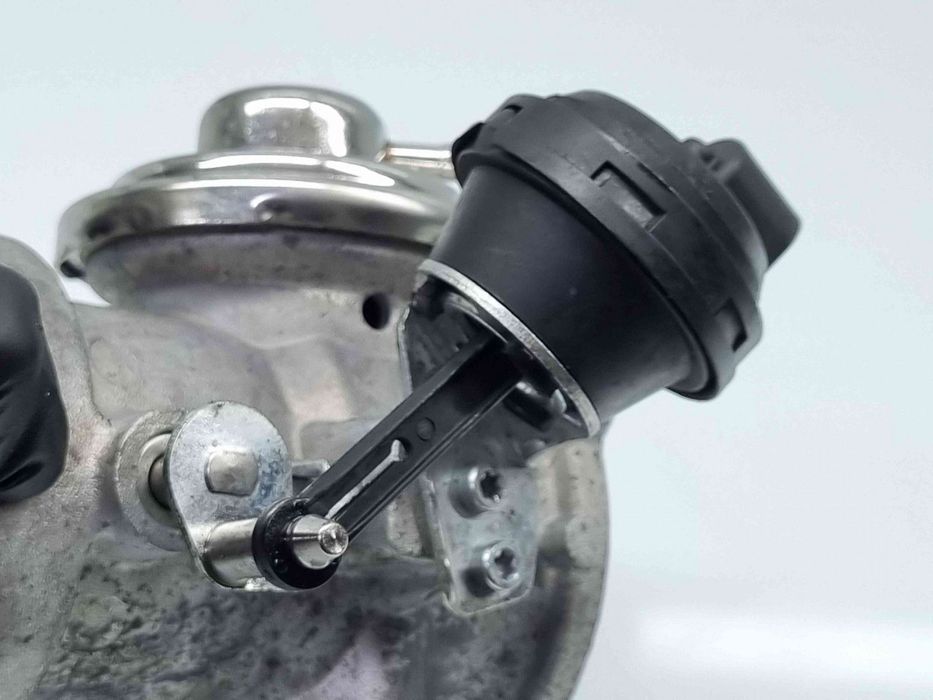 Supapa EGR Volkswagen Transporter 5 (7HB, 7HJ) [Fabr 2004-2013] 724809