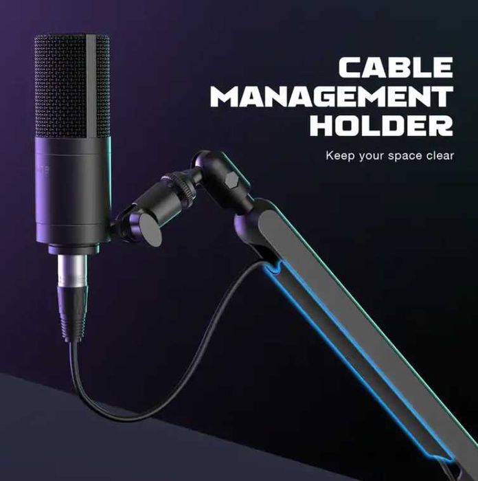 Пантограф Fifine BM88: 600 000 сум - Периферийные устройства Ташкент на Olx