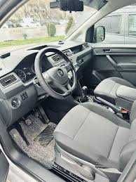 Volkswagen naxt va halol nasiyaga