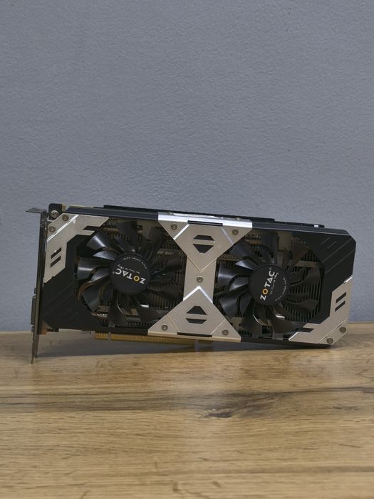 Gtx 660 2g Хар хил карта бор
