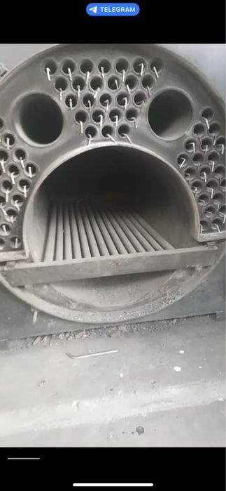 Катол парник учун