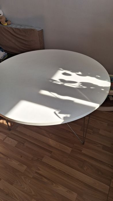 Стол итальянский