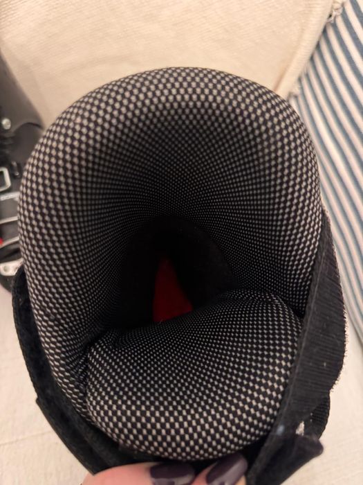 Clapari Nordica 22.5