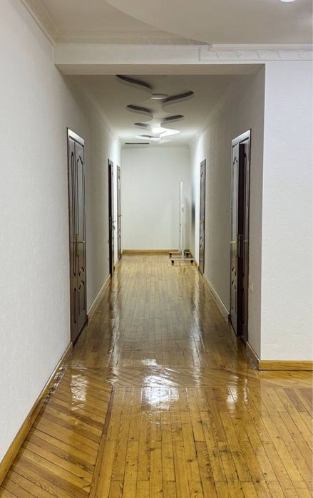 Продам квартиру Дархан Загс Мирзо улугбекский рн евро квартира спец пл