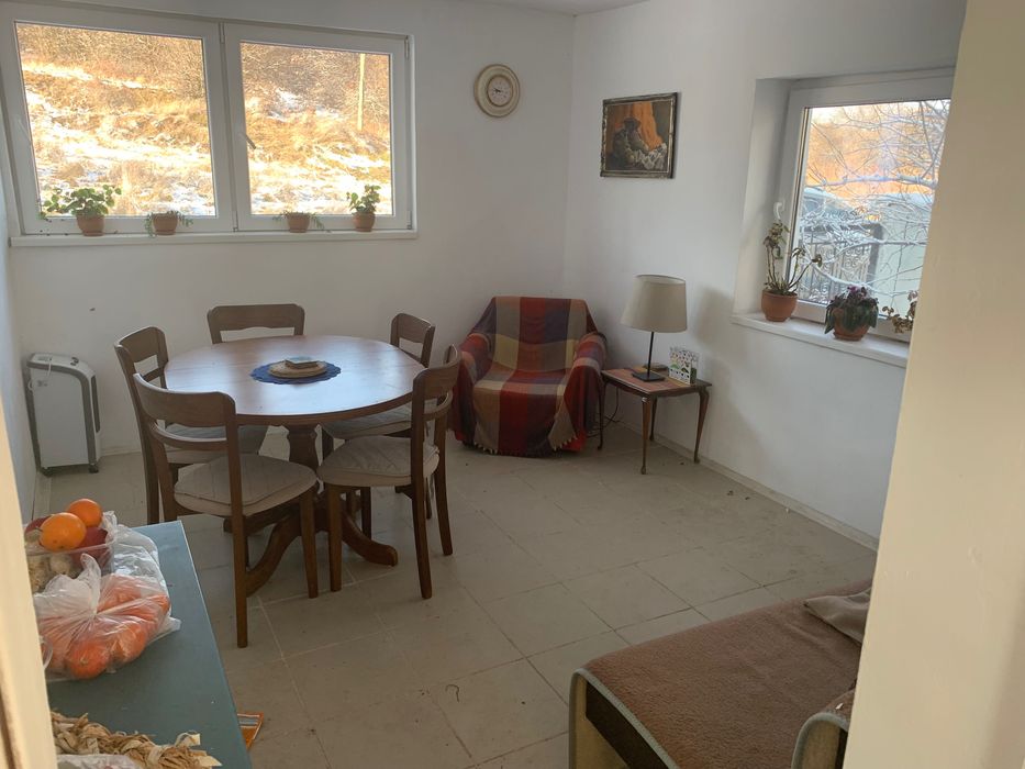 Продава се Къща в Ловеч, Червен бряг - 60 кв.м за 238 €/кв.м - Снимка #21