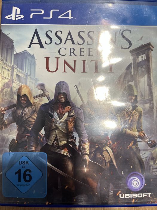 Assassin’s creed, The witcher, Mortal combat 11 ultimate limited edition