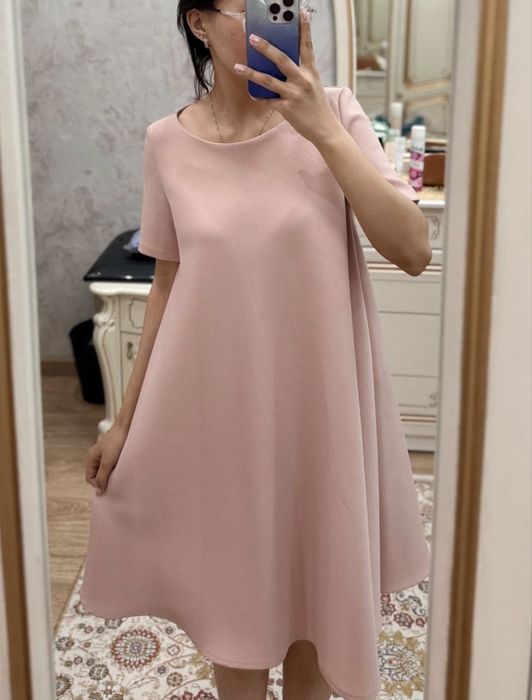 Продам платье Lichi