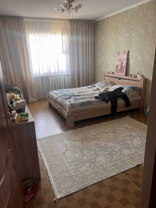 Престижная жизнь