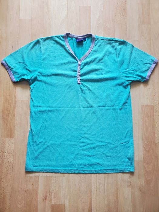 Оригинални тениски Lee Cooper, Next, Nike, Gap, Mexx