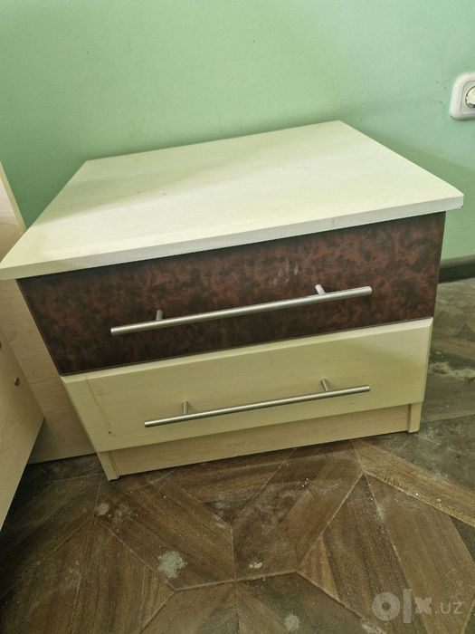 Спальный  мебель