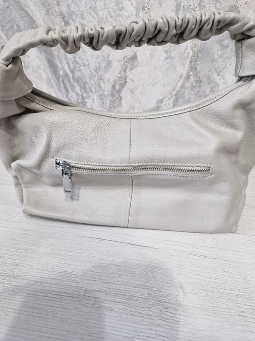 Продам сумочку новую