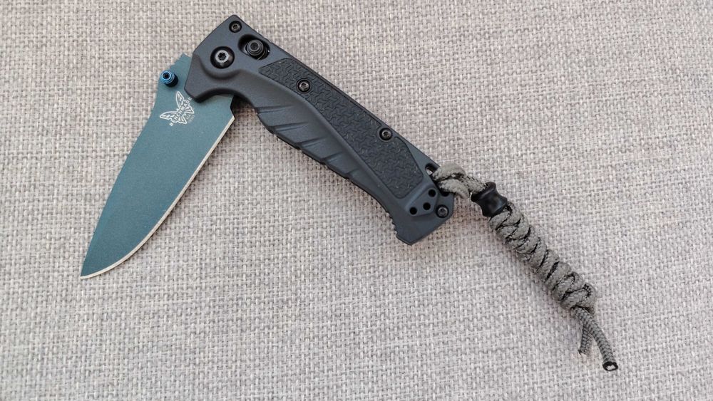 Cutit Benchmade MINI ADIRA
