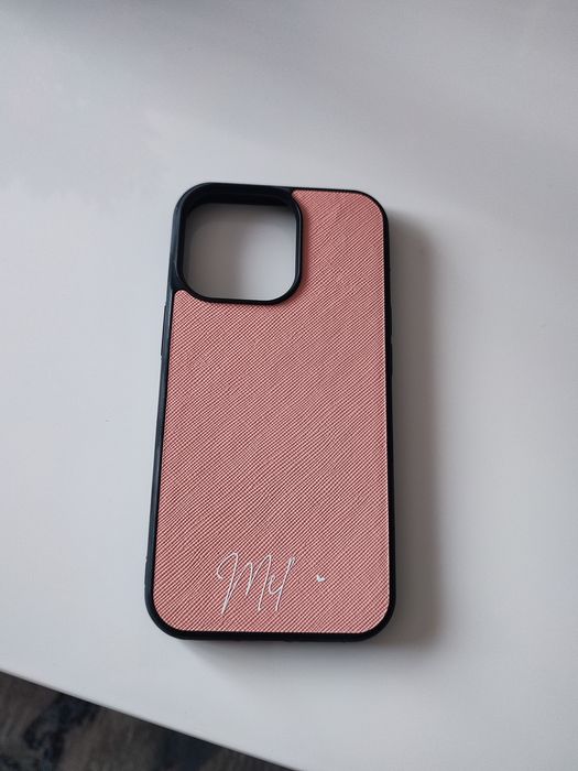 Кейсове за Iphone 13 pro