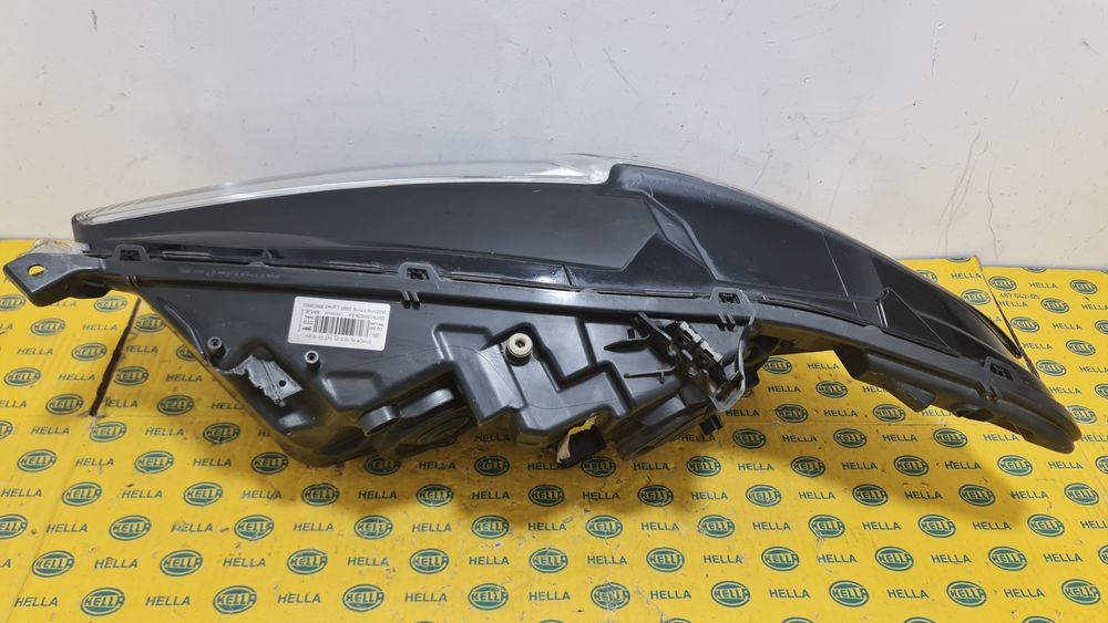 Far dreapta halogen Ford Mondeo 5 mk5 DS73-13W029-EA
