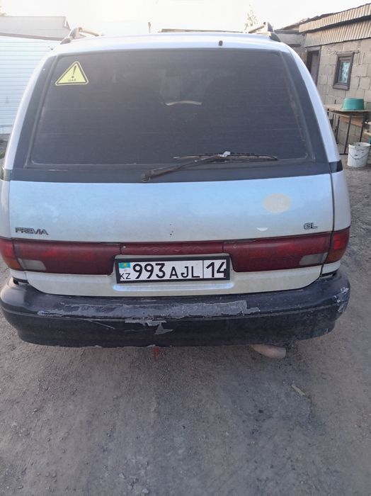 Продам или обмен