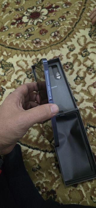 Samsung a55 5g ideal