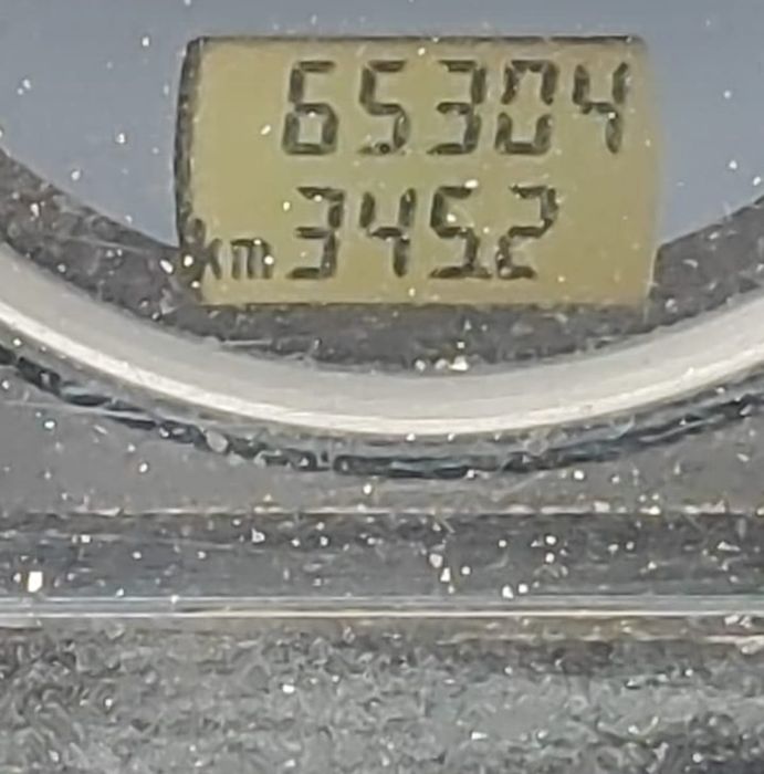 Продам срочно Газель