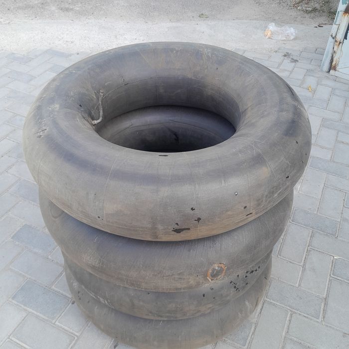Продам камеру на газель