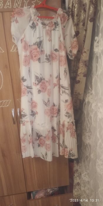 Koylaklar majnuntol Zabardast 6