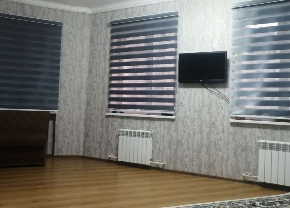 1 хонали квартира Сергилида