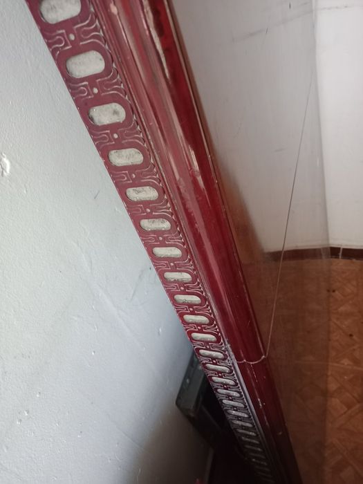 Стол  стол гостинный