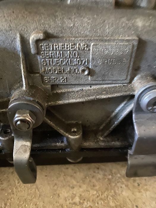 Bmw e60 3.5i скорости