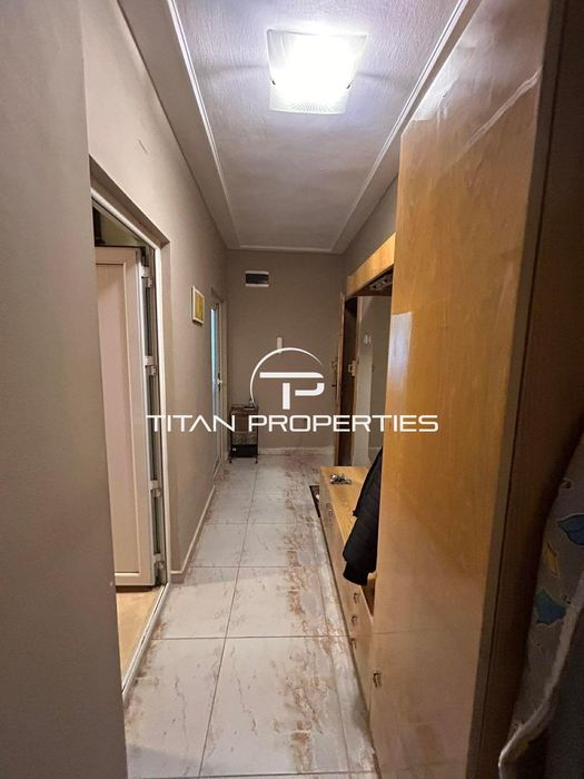 Дава се под наем Двустаен апартамент в Варна, Спортна зала - 80 кв.м за 558.45 € - Снимка #11