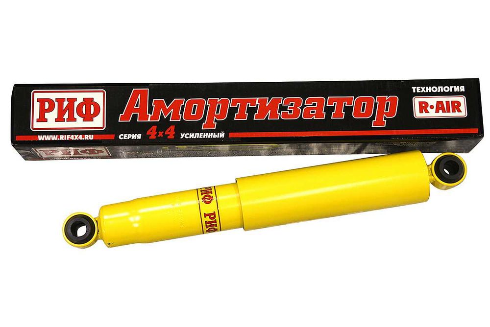 Лифт-комплект Jac T6 лифт 45 мм