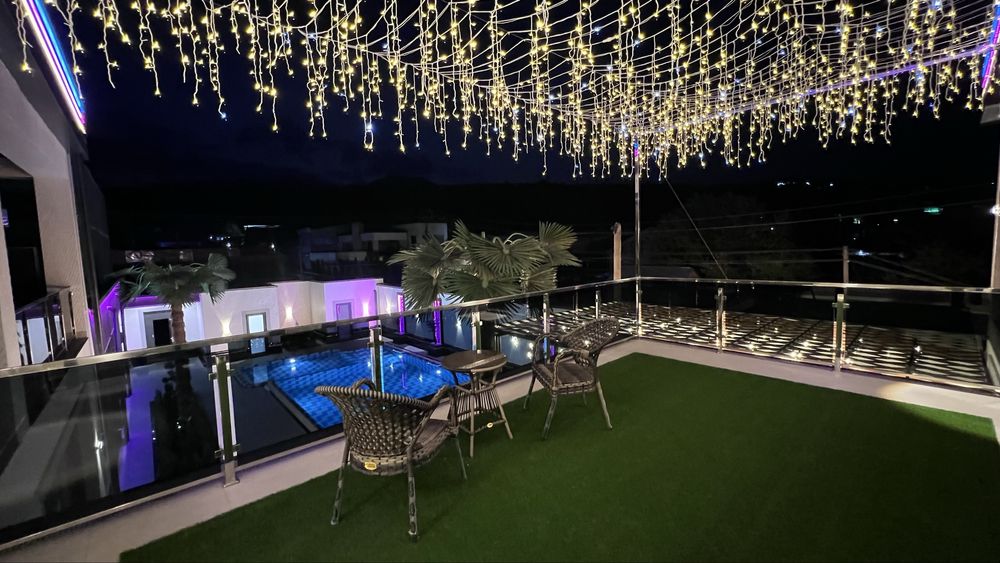 Дача Продается дача новый ,Dacha sotiladi