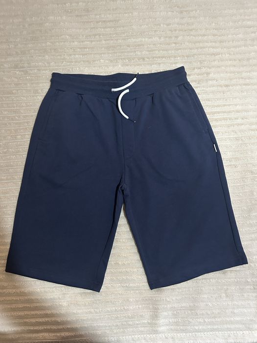 Детски тениски и къси панталони Guess ,US Polo