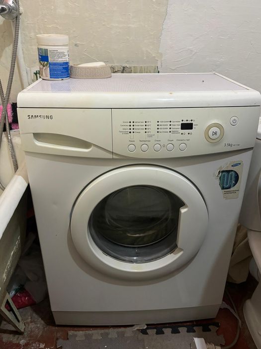 Телевизор,Стералный машина