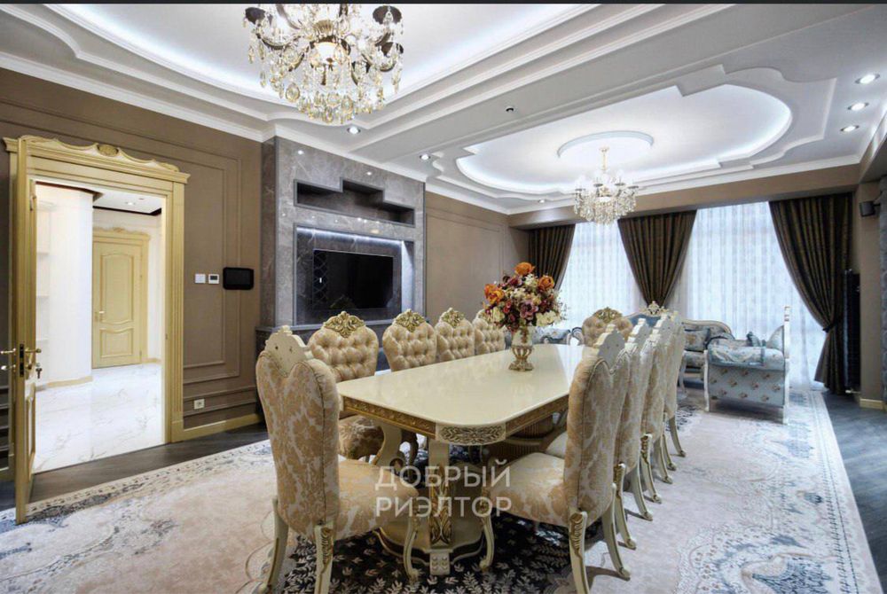 Сдается в аренду