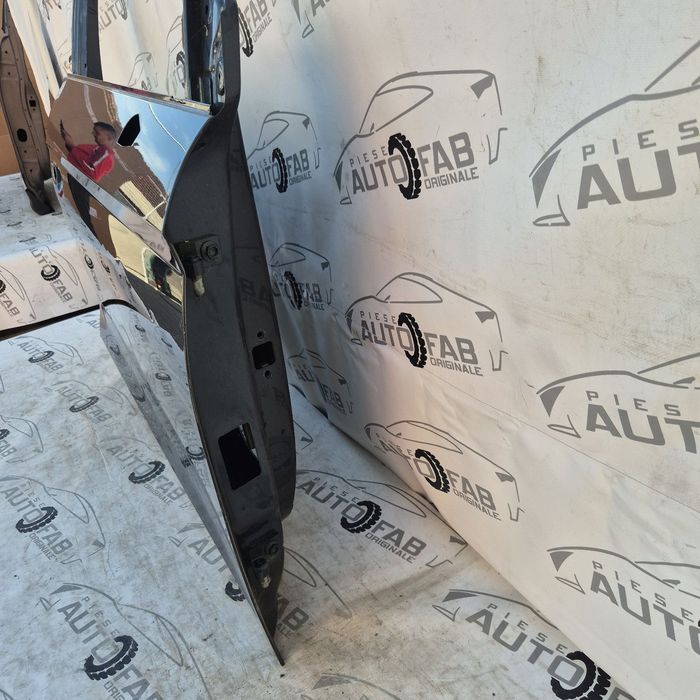 Usa dreapta fata Seat Ibiza 6F an 2017-2018-2019-2020-2021-2022-2023-2