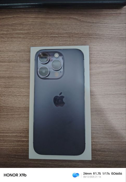 Айфон 14 про / Apple 14 pro