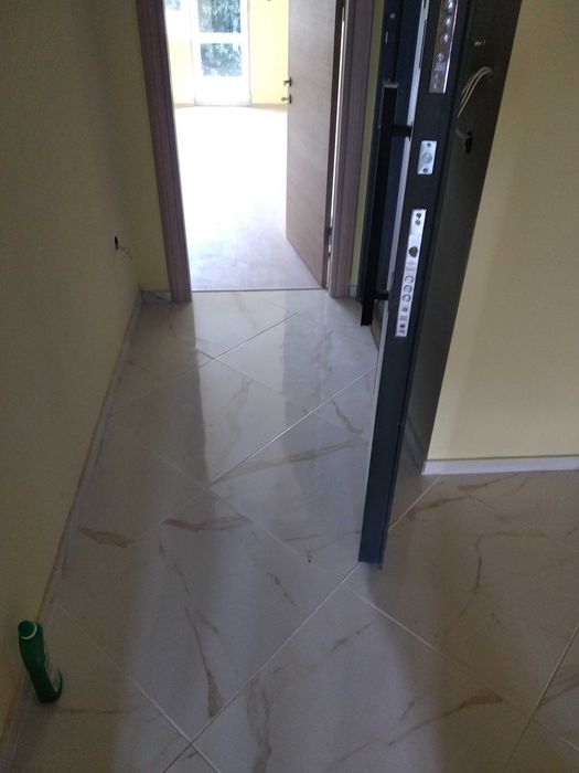 Продава се Тристаен апартамент в София, Център - 125 кв.м за 1760 €/кв.м - Снимка #3