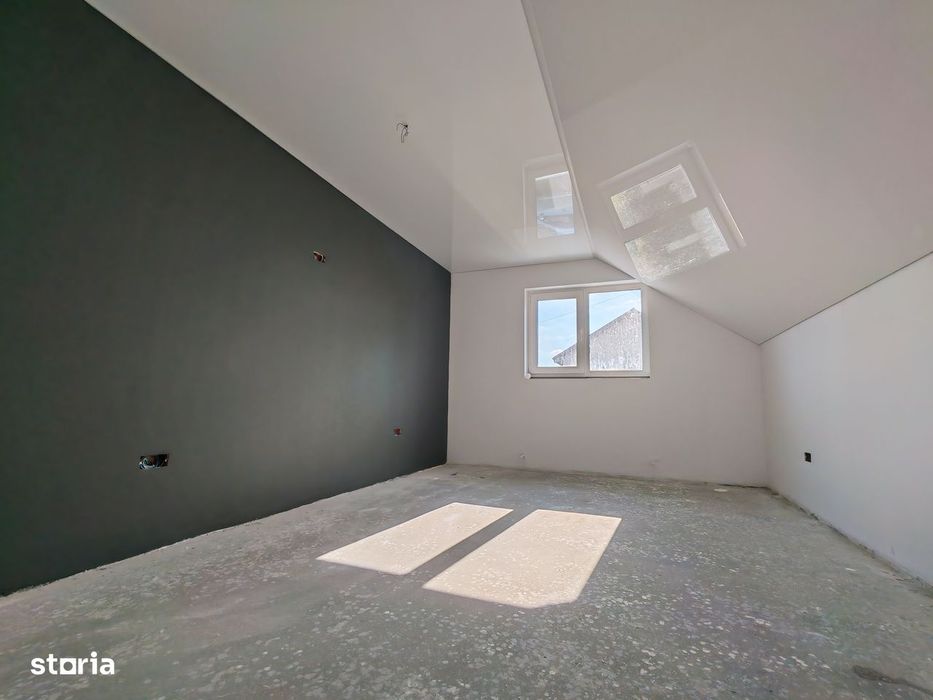 Comision0%-AlmanImobiliare-VilaPremium-5Camere-La Cheie-Lumina