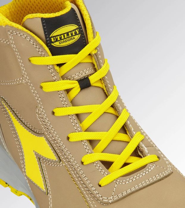 Diadora incaltaminte,ghete,bocanci de lucru