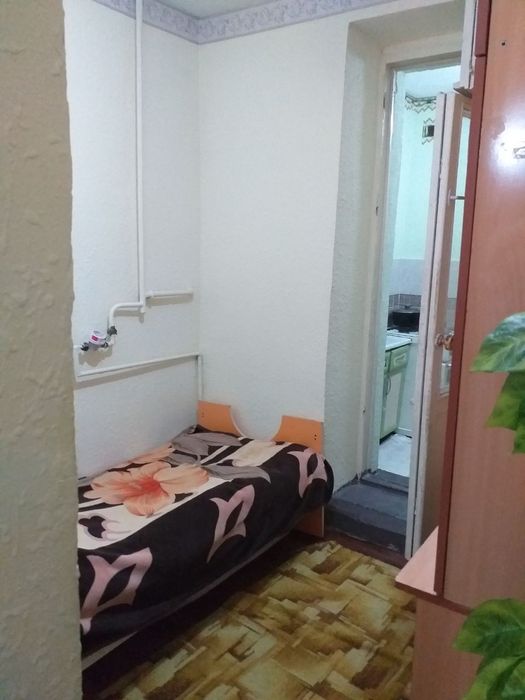 1/1/5 kvartira 2x6 Balkon