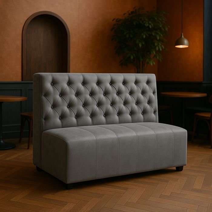 Диван на Заказ Столы Стулья Ротанг Угловые Диваны Мягкая Мебель Оптом